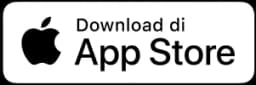 App Store