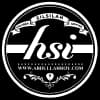 HSI Seal
