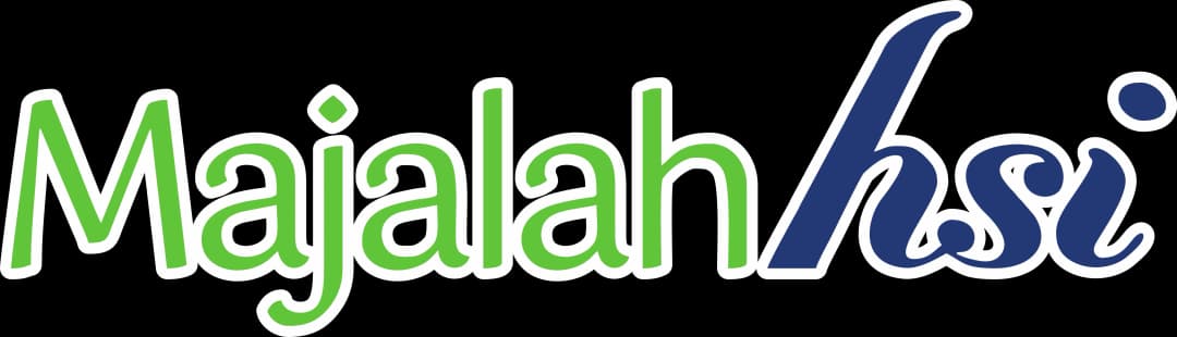 Majalah HSI