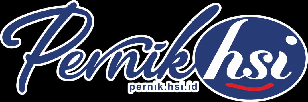 HSI Pernik