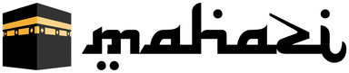 Logo HSI Mahazi
