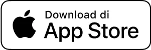 App Store