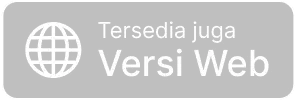 Versi Web