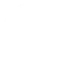 HSI Logo