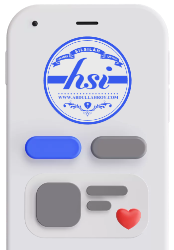 Icon Device