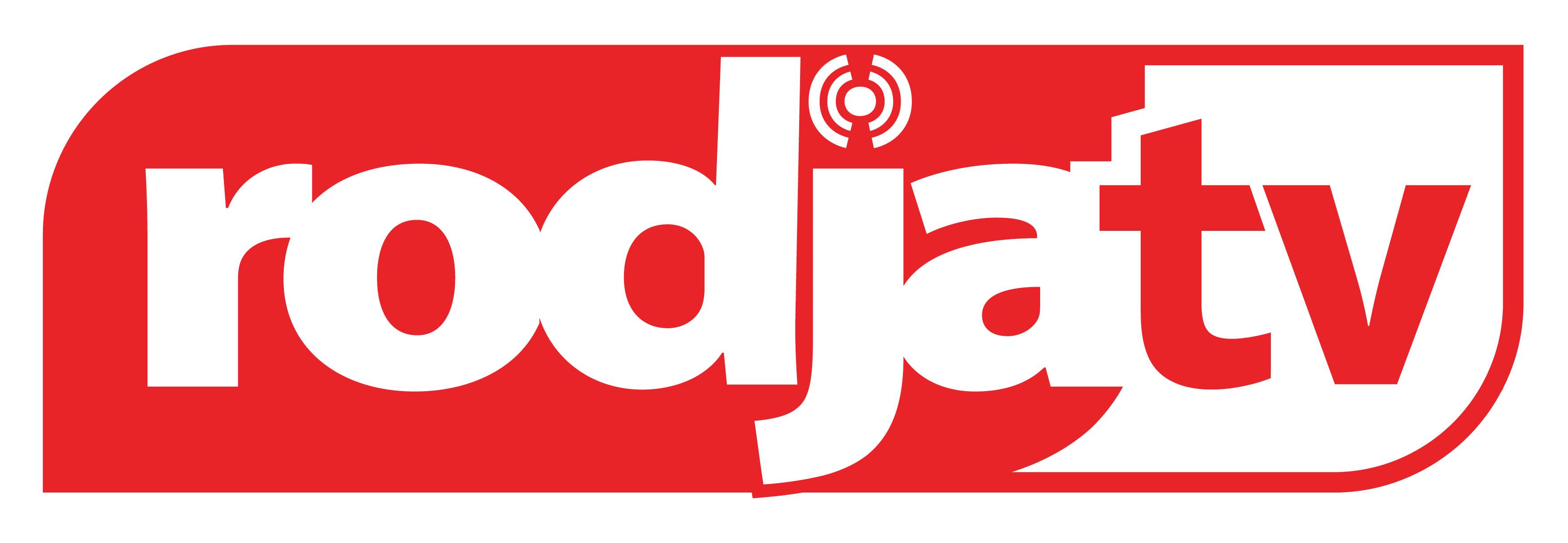 Rodja TV