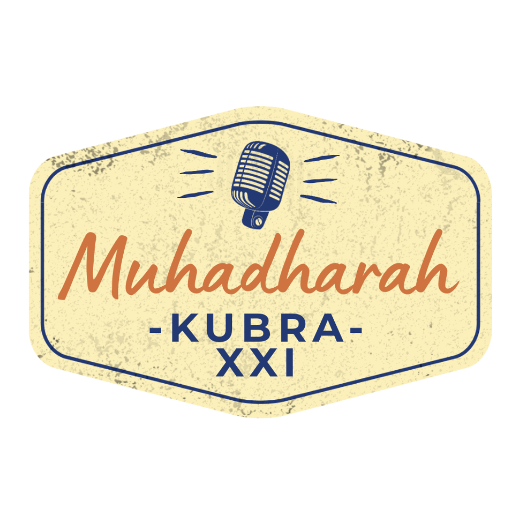Muhadarah Kubro