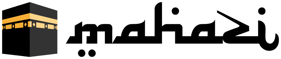 Logo HSI Mahazi